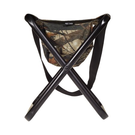 Vanish Folding Hunting Seat, Next Camo 5853